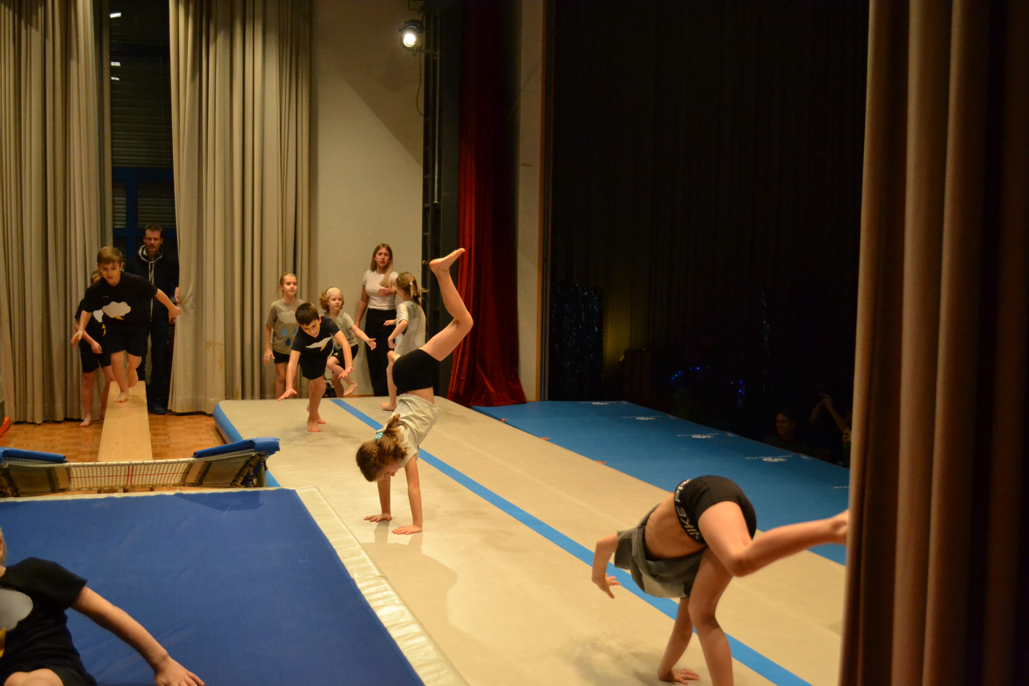 Bild2 (25)